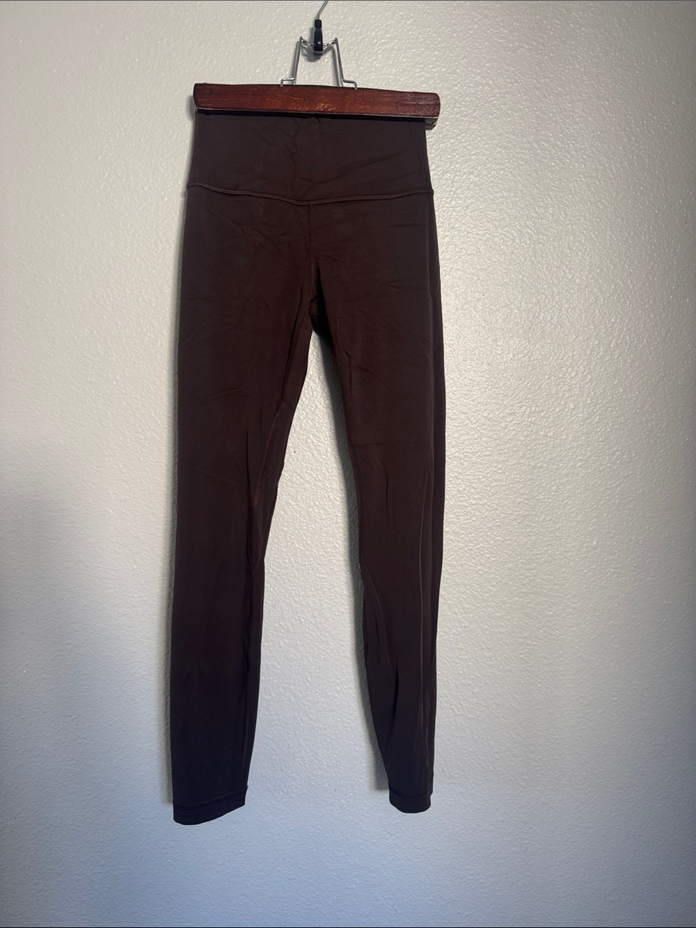 Lululemon Align leggings - Picture 4 of 6